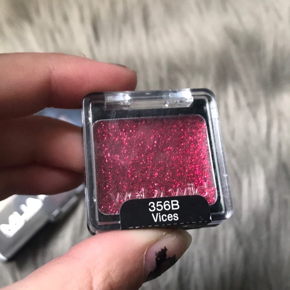 Eye bundle - Picture 6 of 6